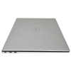 Ultrabook Dell XPS 9510 i7-11800H 16GB 512 SSD 15,6